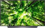 LG OLED 55C8 - 55 inch 4K UltraHD OLED SmartTV, Ophalen, Zo goed als nieuw, 100 cm of meer, 4k (UHD)
