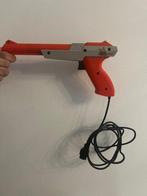 Nintendo - Nes - Action Set (PAL A ITA version) + Commodore, Spelcomputers en Games, Nieuw