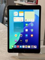 Apple iPad (7th generation) WiFi 32gb - Mobiele telefoon (1), Nieuw