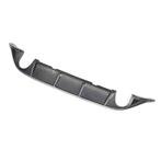 Carbon diffuser Volkswagen Golf 7 GTI, Auto diversen, Verzenden