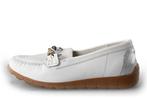 Waldlaufer Espadrilles in maat 37 Wit | 10% extra korting, Kleding | Dames, Schoenen, Waldlaufer, Verzenden, Wit, Zo goed als nieuw