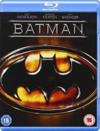 Batman (blu-ray tweedehands film), Cd's en Dvd's, Blu-ray, Ophalen of Verzenden, Nieuw in verpakking