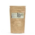 Oranjebloesem (Gedroogd), Sieraden, Tassen en Uiterlijk, Uiterlijk | Lichaamsverzorging, Verzenden, Nieuw, Bodylotion, Crème of Olie