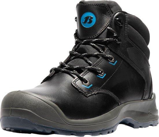 Bata eagle shepard werkschoenen S3 maat 40, Kleding | Heren, Schoenen, Verzenden