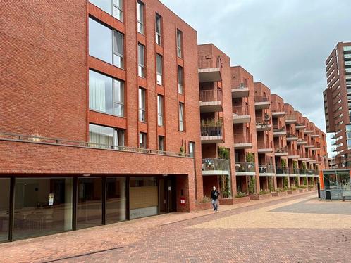 Te huur: Appartement Meergras in Eindhoven, Huizen en Kamers, Huizen te huur, Noord-Brabant, Appartement
