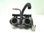 Suzuki AN 650 Burgman 2005-2009 gasklephuis