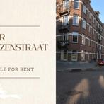 Kamer met registratie mogelijk voor werkende persoon, Amsterdam