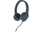 Kygo Life A4/300 Headset Bedraad en draadloos Hoofdband, Verzenden, Nieuw