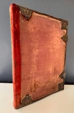 Missale Romanum ex Decreto Sacrosancti Concilii Tridentini, Antiek en Kunst, Antiek | Boeken en Bijbels