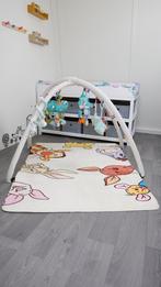 abdl grote maten XL speel gym, Verzenden, Nieuw