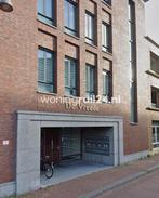 Woningruil - Neptunusstraat 133 - 3 kamers, Huizen en Kamers