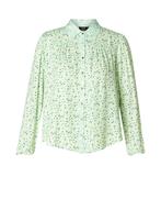 YESTA blouse Jurrian 75 cm Maat:, Kleding | Dames, Blouses en Tunieken, Nieuw, Verzenden, Overige kleuren