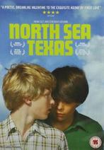 North Sea Texas DVD (2012) Eva van der Gucht, Defurne (DIR), Zo goed als nieuw, Verzenden