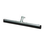 MM Eurotool Vloertrekker - Metaal met zwart rubber - Roes..., Ophalen of Verzenden
