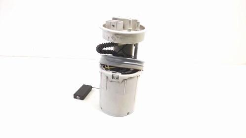 Brandstofpomp electrisch Volkswagen Polo  1.4 TDI 6Q0919050B, Auto-onderdelen, Motor en Toebehoren, ARN erkend, Stiba lid, Erkend duurzaam
