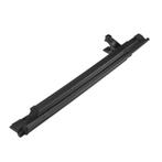 Omix Door Surround Front Left- 10-18 JKU 4Dr - 13510.51, Ophalen of Verzenden, Nieuw