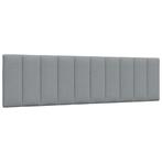 Hoofdbordkussen 180cm - Tweedekansje voor Comfort!, Huis en Inrichting, Nieuw, 180 cm, 190 cm of minder, Ophalen of Verzenden