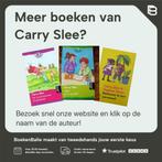 Van opa mag het ook 9789049923129 Carry Slee, Verzenden, Gelezen, Carry Slee