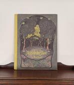 Verschiedene Autoren - Sammlung alter Kinderbücher -, Antiek en Kunst