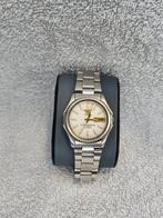 Seiko - Superior Day Date - Zonder Minimumprijs - 81171 -