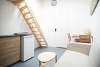 Studio Meer en Houtplein in Lisse, Huizen en Kamers, 20 tot 35 m², Overige regio's