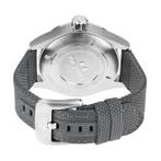TW Steel VS12 Volante Horloge 48mm, Sieraden, Tassen en Uiterlijk, Nieuw, Verzenden