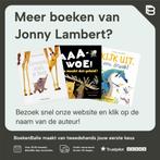 Panda wil een vriendje 9789048315581 Jonny Lambert, Boeken, Verzenden, Gelezen, Jonny Lambert