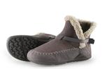 Xero Shoes Barefoot in maat 37½ Grijs, Kleding | Dames, Schoenen, Verzenden, Grijs, Xero Shoes, Zo goed als nieuw