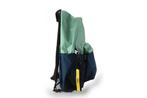 Eastpak Tas Groen | 10% extra korting, Verzenden, 25 tot 40 cm, Zo goed als nieuw, 30 tot 45 cm