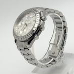 Omega - Speedmaster - 3521.30 - Heren - 1999, Nieuw