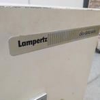 Lampertz DIS datasafe zware dikwandige kluiskast - 71x54x72, Huis en Inrichting, Brandblussers en Brandkasten, Ophalen of Verzenden
