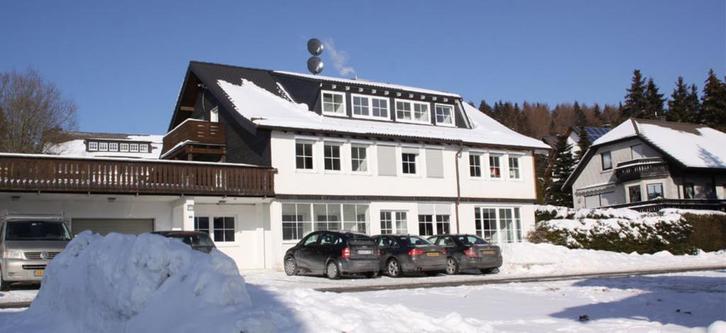 Vakantiehuis Winterberg / Willingen te huur, Vakantie, Vakantiehuizen | Duitsland, Landelijk, Sauerland, In bergen of heuvels