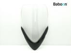 Kuipruit Yamaha XP 500 T-Max 2001-2003 (XP500 TMAX), Verzenden, Gebruikt