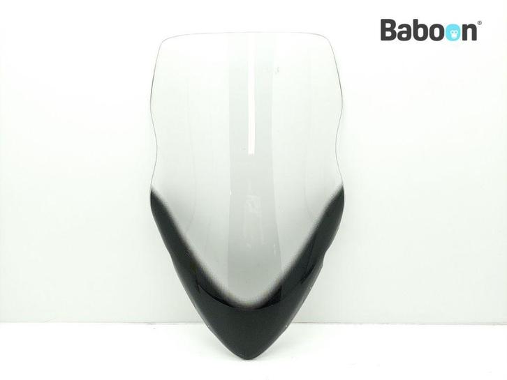 Kuipruit Yamaha XP 500 T-Max 2001-2003 (XP500 TMAX), Motoren, Onderdelen | Yamaha, Gebruikt, Verzenden