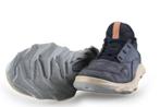 Ecco Sneakers in maat 43 Grijs | 10% extra korting, Kleding | Heren, Schoenen, Ecco, Overige kleuren, Verzenden, Sneakers of Gympen