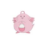 Pokemon by Loungefly Mini Backpack Chansey Cosplay (Bags), Sieraden, Tassen en Uiterlijk, Tassen | Rugtassen, Verzenden, Zo goed als nieuw