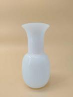 Vaas - Glas - Vaso Murano