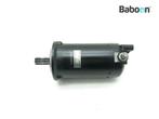 Startmotor Ducati Streetfighter 1098 2010-2011 (27040103A), Verzenden, Gebruikt