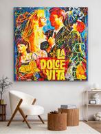 Joaquim Falco (1958) - La Dolce Vita. XL