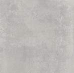 Metal Grigio 60 x 60, Doe-het-zelf en Verbouw, Tegels, Nieuw