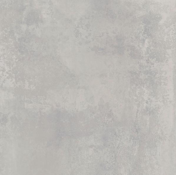 Metal Grigio 60 x 60, Doe-het-zelf en Verbouw, Tegels, Nieuw
