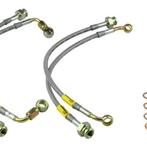 Goodridge 94-96 Corvette Brake Lines - 12205, Ophalen of Verzenden, Nieuw