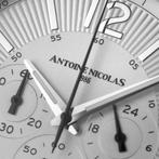 Antoine Nicolas 1986 - Milano - Zonder Minimumprijs - Unisex, Nieuw