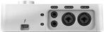 Universal Audio Apollo Solo Heritage TB3, Computers en Software, Ophalen of Verzenden, Nieuw