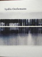 Lydia Oerlemans 9789081232319 L. Oerlemans, Verzenden, Zo goed als nieuw, L. Oerlemans