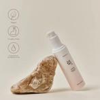 Beauty of Joseon Ginseng Moist Sun Serum SPF 50+ PA++++ -, Ophalen of Verzenden, Nieuw, Verzorging