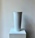 Hutschenreuther - Hans Achtziger - Vaas - Porselein, Antiek en Kunst