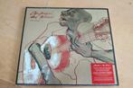 Ronnie Wood, Various Artists/Bands in Blues - Mad Lad - A, Nieuw in verpakking