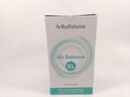 Rolfstone Luchtreiniger Air Balance XL, Verzenden, Nieuw