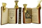 A. Thevet - Histoire des plus illustres et scavans hommes de